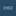 Stretchforgrowth.com Favicon