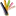 Stretchpole-Blog.com Favicon