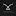 Stretchylegs.com Favicon