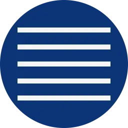 Stretta-Music.se Logo