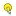 Streuartikel.ch Favicon