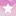 STRFLD.net Favicon