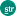 STRglobal.com Logo