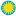 Stri.org Favicon