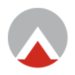 Strialithium.com Favicon