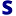 Stribimart.com Favicon