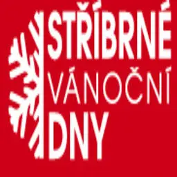 Stribrnevanocnidny.cz Logo