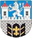 Stribro.cz Logo