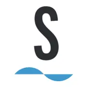 Strickerchemie.de Logo