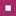 Strickmich.de Favicon