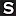 Stricktrailers.com Logo