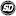 Strictlydirt.com Favicon