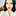 Strictlysal.com Favicon