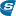 Stridasport.cz Logo