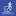 Stridebox.com Favicon