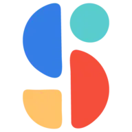 Stridecenters.com Favicon