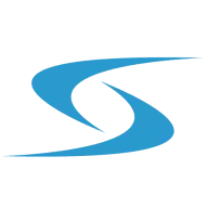 Stridegraphics.com Logo