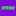 Stridegum.com Favicon