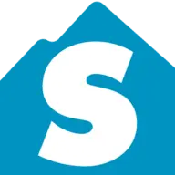StridemGmt.com Logo