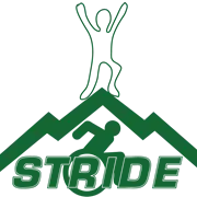 Stride.org Favicon