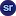 Striderite.com Logo