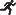 Striders.net Favicon