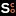 Stridesco.com Favicon
