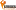 Stridesofendurance.com Favicon