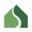 Stridingedge.com Favicon