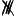 Striiike.com Favicon