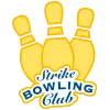 Strikebowlingclub.com Favicon