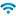 Strike.com.au Favicon