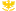 Strikeforce.com.my Favicon