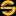 Strikeforce.dk Favicon