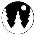 Strikegently.com Favicon