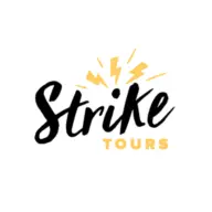 Striketours.pt Favicon