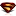 Strikeup.ru Favicon