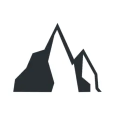 Strikingbalance.ca Favicon