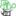 Strikingolf.com Favicon