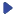 Strimmin.com Favicon