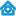 Strimona.net Favicon