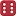 String-Functions.com Favicon