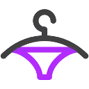 String-Shop.de Favicon