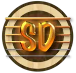 Stringdancer.net Favicon