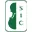 Stringedinstrument.co.nz Favicon