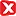 Stringeex.com Favicon