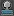Stringlearning.com Favicon