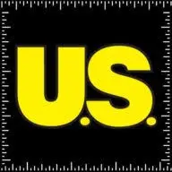 Stringliner.com Favicon