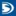 Stringlite.co.za Favicon