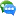 Stringping.net Favicon